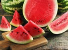 Melons_DT_021.jpg